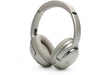 JBL Casques supra-auriculaires Wireless Tour One M2 Champagne