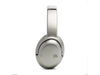 JBL Wireless Over-Ear-Kopfhörer Tour One M2 Champagner