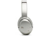 JBL Wireless Over-Ear-Kopfhörer Tour One M2 Champagner