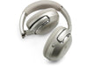 JBL Casques supra-auriculaires Wireless Tour One M2 Champagne