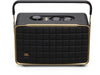 JBL Haut-parleur Bluetooth Authentics 300 Noir