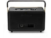 JBL Haut-parleur Bluetooth Authentics 300 Noir