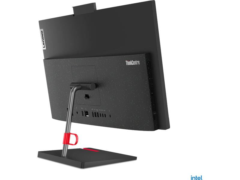 Lenovo AIO ThinkCentre neo 50a Gen 4 (Intel)