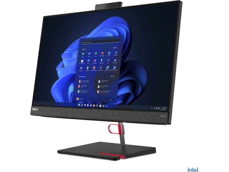 Lenovo AIO ThinkCentre neo 50a Gen 4 (Intel)