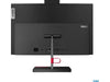 Lenovo AIO ThinkCentre neo 50a Gen 4 (Intel)