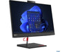 Lenovo AIO ThinkCentre neo 50a Gen 4 (Intel)