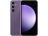 Samsung Galaxy S23 FE 256 Go CH Violet