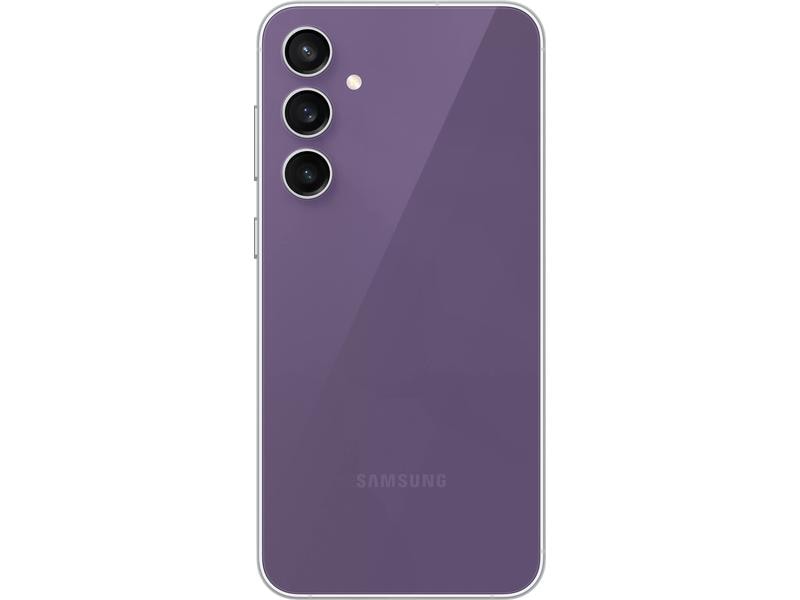 Samsung Galaxy S23 FE 256 Go CH Violet