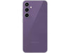 Samsung Galaxy S23 FE 256 GB CH Purple