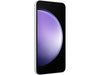 Samsung Galaxy S23 FE 256 Go CH Violet