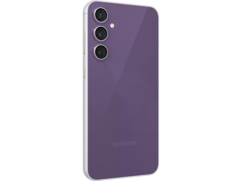 Samsung Galaxy S23 FE 256 Go CH Violet