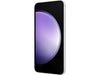 Samsung Galaxy S23 FE 256 Go CH Violet