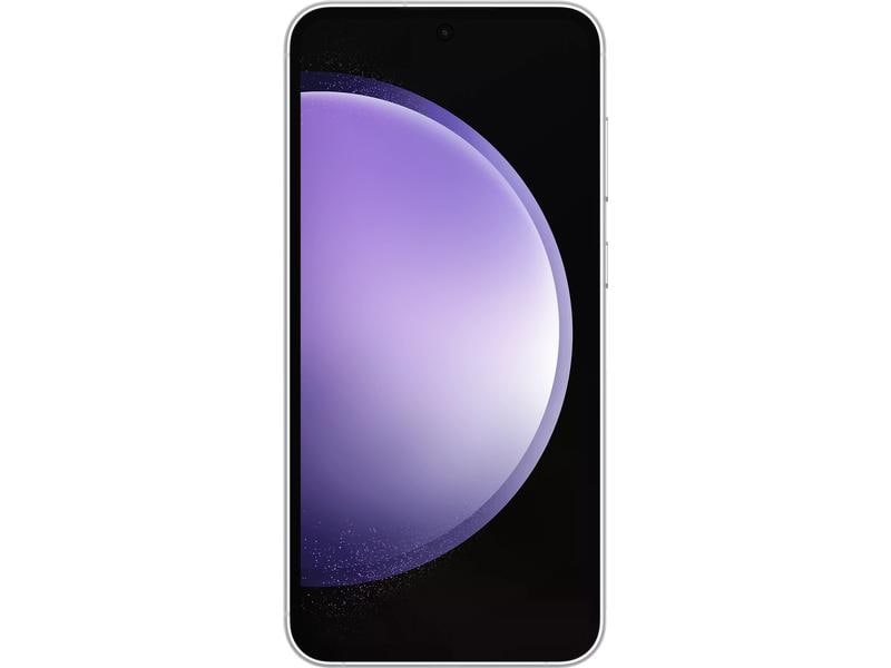 Samsung Galaxy S23 FE 256 GB CH Purple