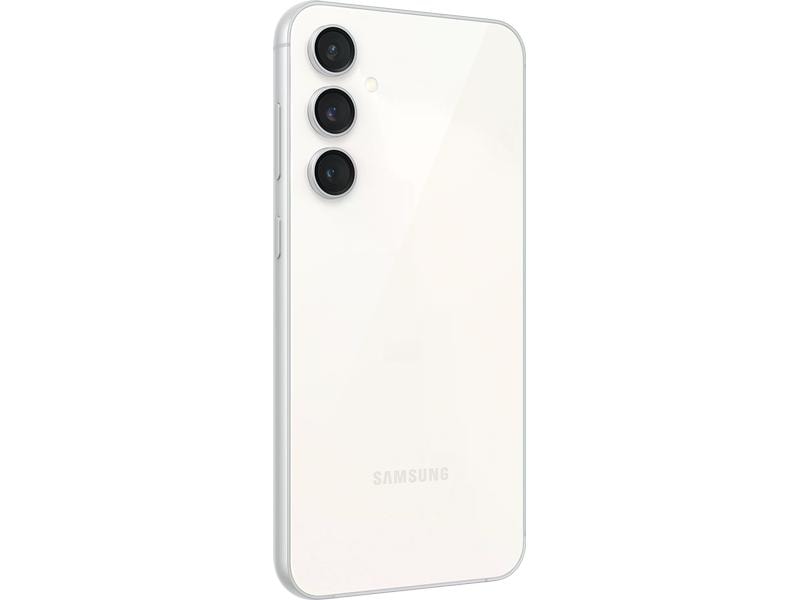 Samsung Galaxy S23 FE 256 Go CH Crème