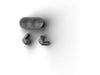 Philips Wireless In-Ear-Kopfhörer TAT6908BK/00 Schwarz