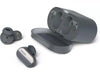 Philips Wireless In-Ear-Kopfhörer TAT6908BK/00 Schwarz