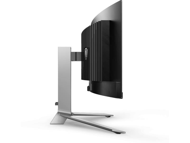 AOC Moniteur PD49