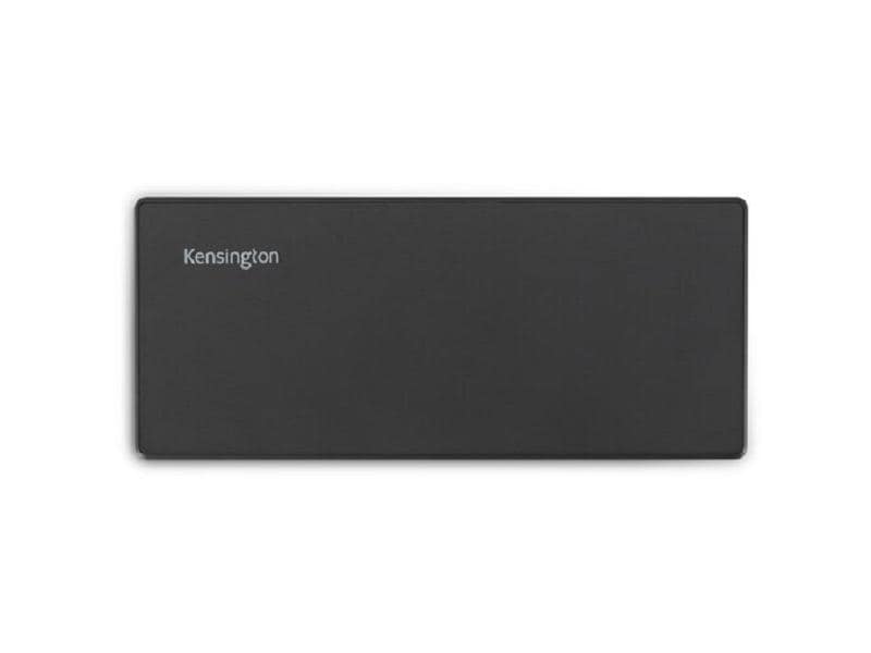 Kensington Dockingstation USB-C &amp; USB-A SD4781p