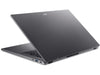 Acer Ordinateur portable Aspire 3 17 (A317-55P-33PB) i3-N305, 8 GB, 512 GB