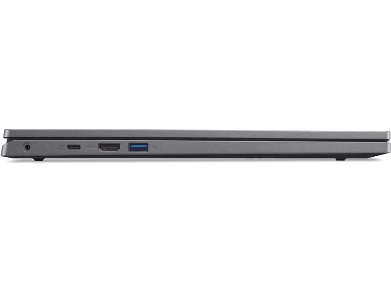 Acer Notebook Aspire 3 17 (A317-55P-33PB) i3-N305, 8 GB, 512 GB