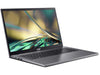 Acer Notebook Aspire 3 17 (A317-55P-33PB) i3-N305, 8 GB, 512 GB