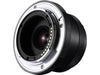 Laowa Festbrennweite 15 mm F/5 Cookie FF – Sony E-Mount