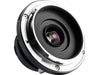 Laowa Festbrennweite 15 mm F/5 Cookie FF – Canon RF