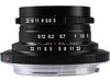 Laowa Festbrennweite 15 mm F/5 Cookie FF – Canon RF