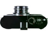 Laowa Longueur focale fixe 15 mm F/5 Cookie FF – Leica M