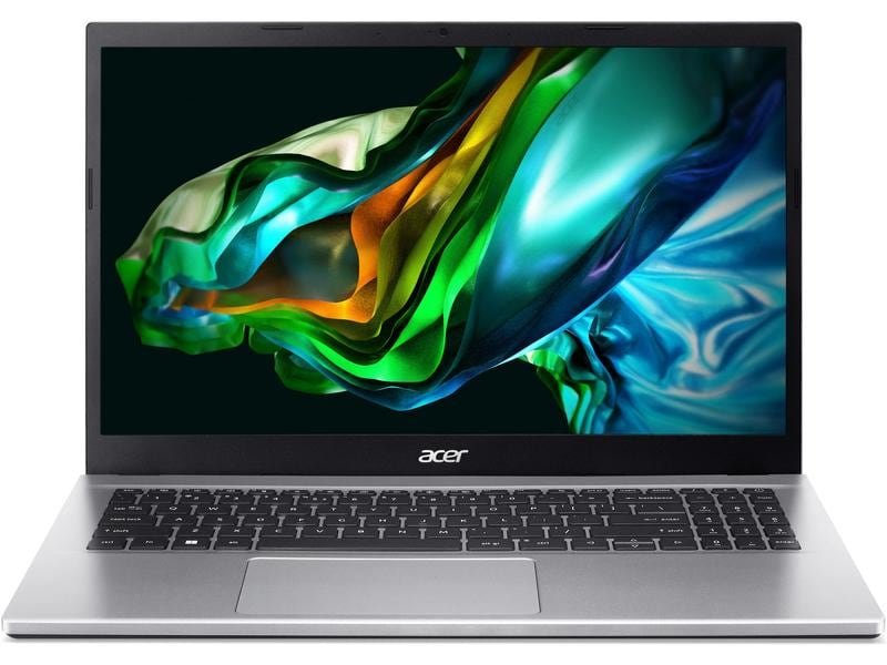 Acer Notebook Aspire 3 (A315-44P-R7ZF) R7, 32GB, 512GB