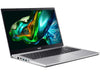 Acer Notebook Aspire 3 (A315-44P-R7ZF) R7, 32GB, 512GB