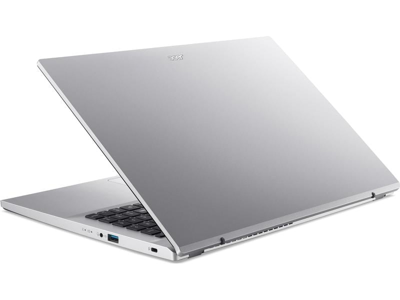 Acer Notebook Aspire 3 (A315-44P-R7ZF) R7, 32GB, 512GB