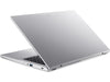 Acer Ordinateur portable Aspire 3 (A315-44P-R7ZF) R7, 32 GB, 512 GB