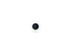 Ubiquiti Sensor-Modul AI Theta Professional Long-Distance Lens