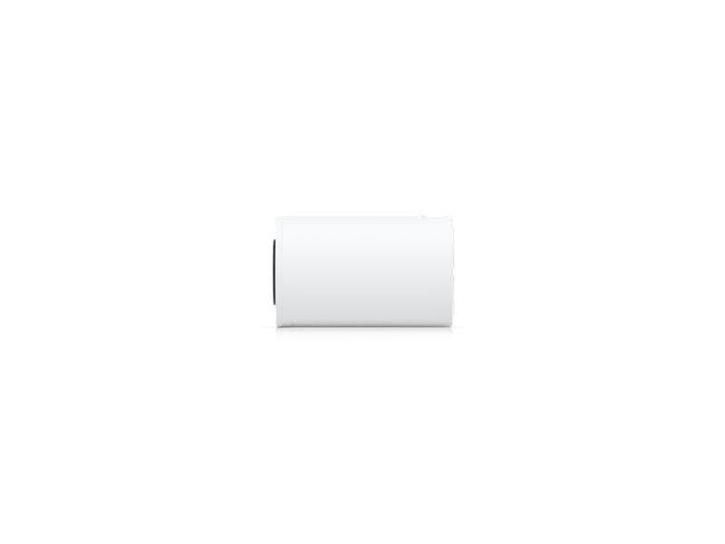 Ubiquiti Sensor-Modul AI Theta Professional Long-Distance Lens