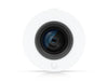 Ubiquiti Sensor-Modul AI Theta Professional Long-Distance Lens