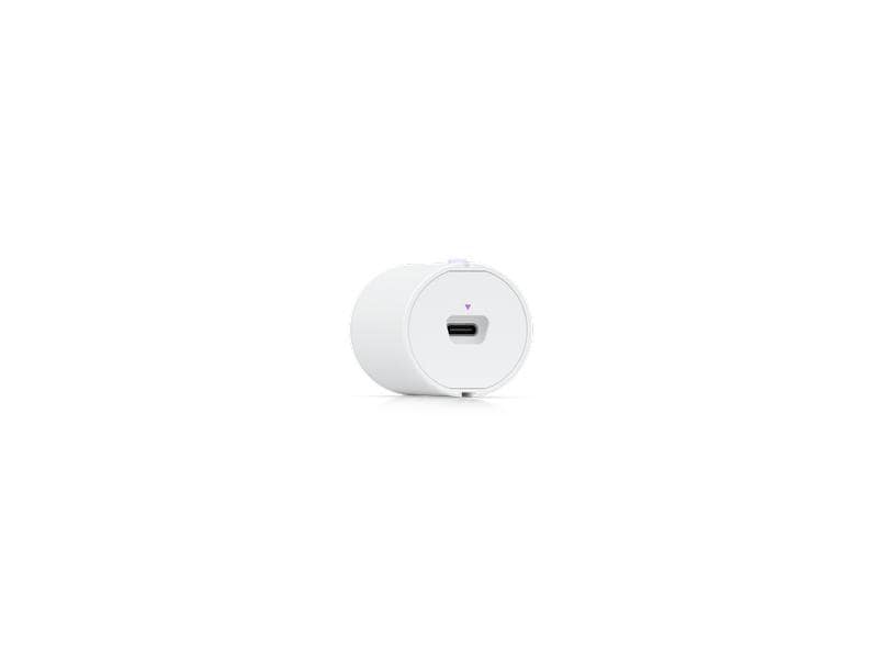 Ubiquiti Sensor-Modul AI Theta Professional Wide-Angle Lens