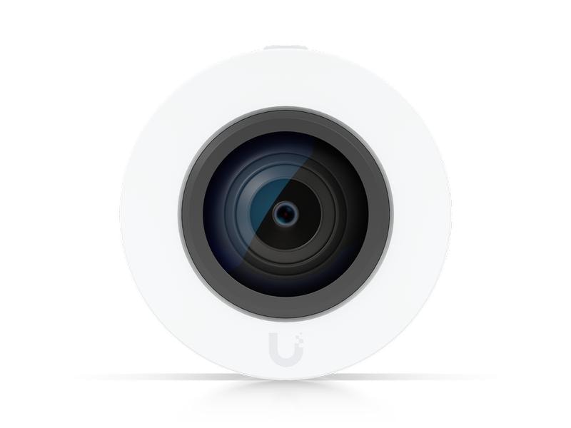 Ubiquiti Netzwerkkamera AI Theta Professional