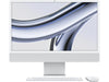 Apple iMac 24