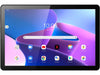 Lenovo Tablette Tab M10 Gen. 3 LTE 64 GB Gris