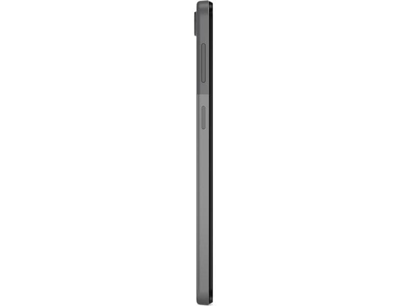 Lenovo Tablette Tab M10 Gen. 3 LTE 64 GB Gris