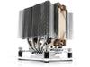 Noctua Refroidisseur CPU NH-D9L