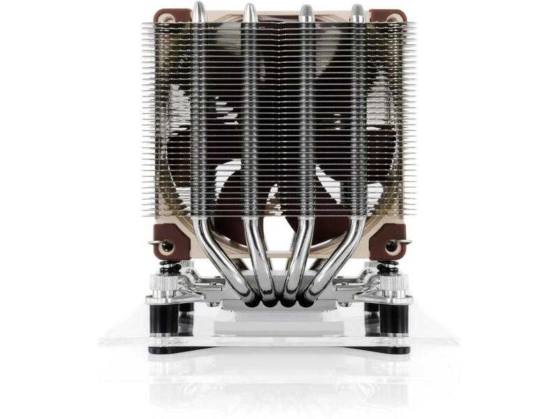 Noctua CPU-Kühler NH-D9L