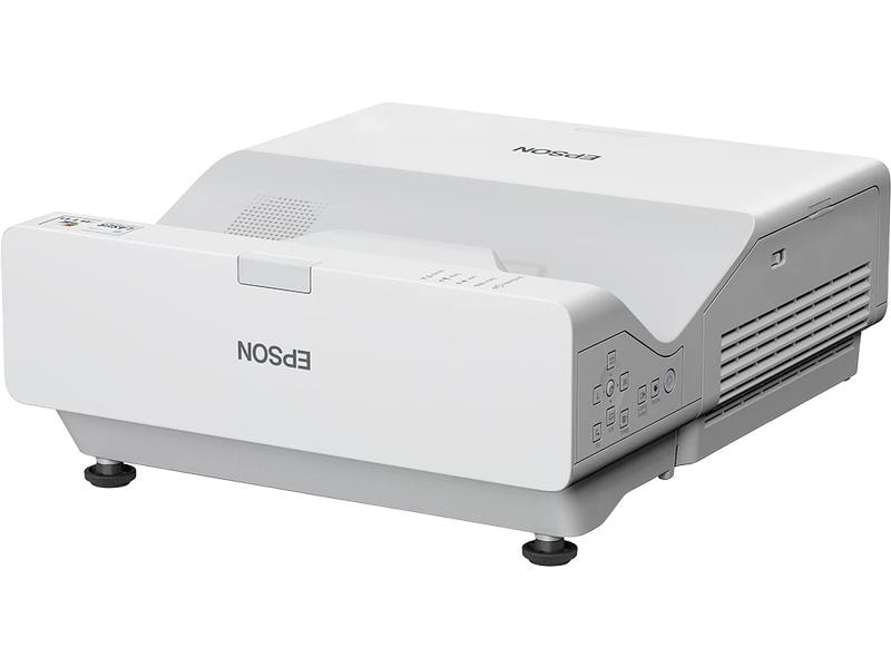 Epson Ultrakurzdistanzprojektor EB-770F