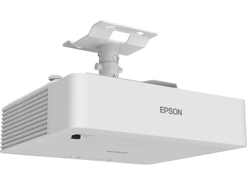 Epson Projektor EB-L630U