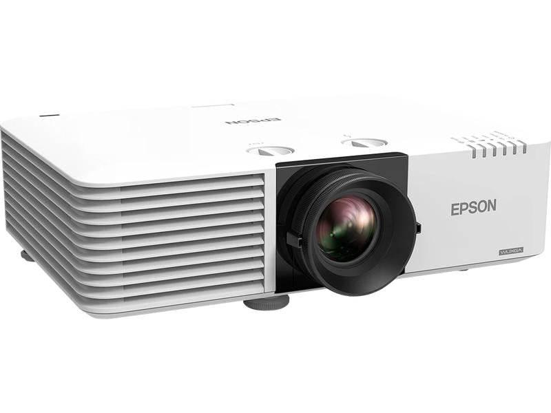 Epson Projecteur EB-L730U