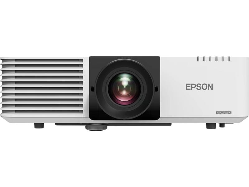 Epson Projecteur EB-L630U