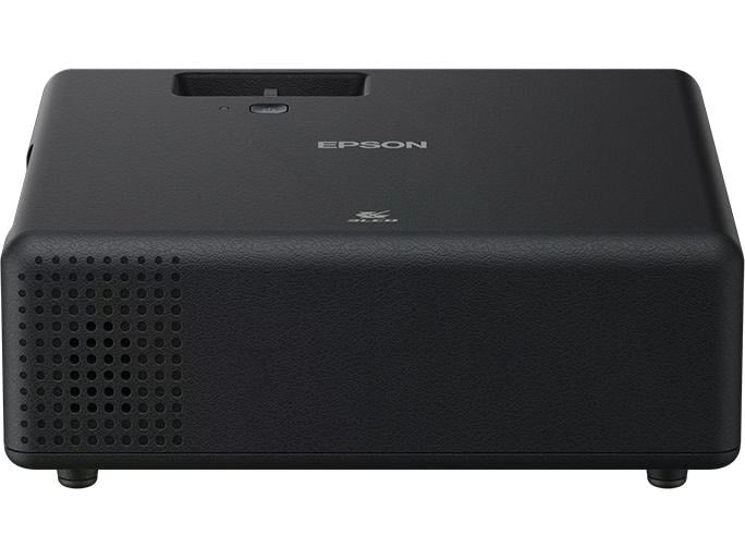 Epson Projektor EF-11