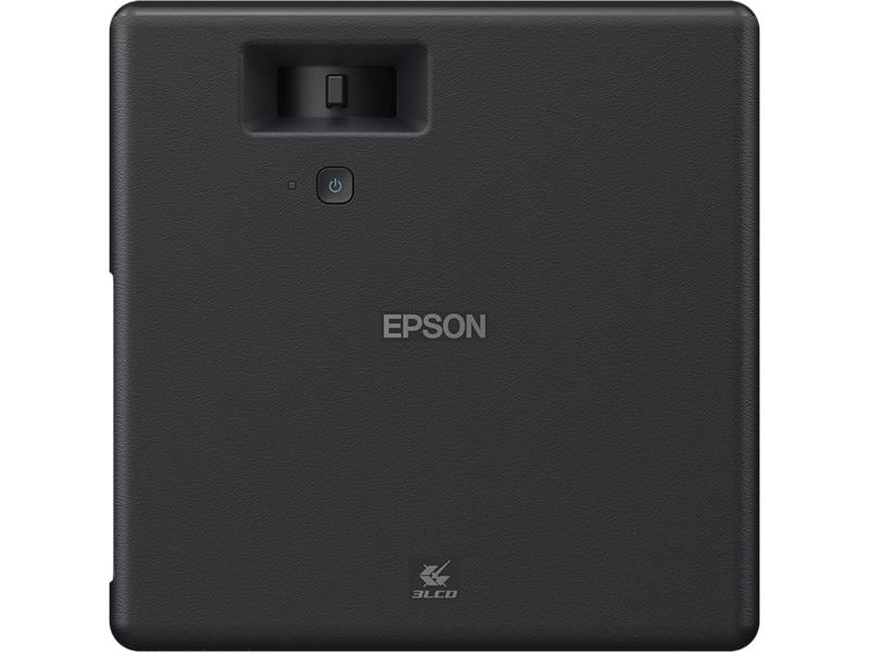 Epson Projektor EF-11