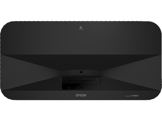 Epson Ultrakurzdistanzprojektor EH-LS800 Schwarz